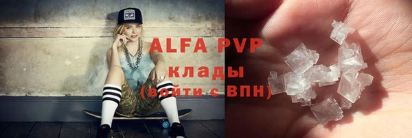 СК Алзамай