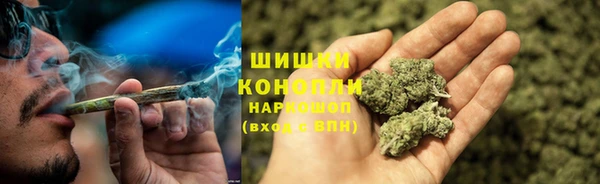 героин Семёнов