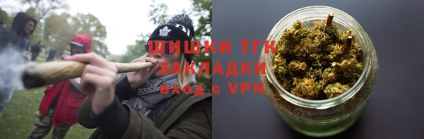 СК Алзамай