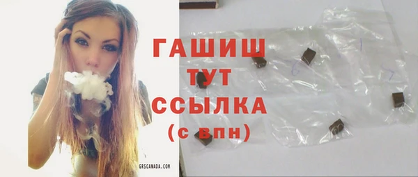 СК Алзамай