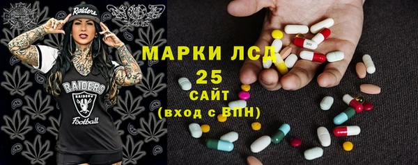 ГАЛЛЮЦИНОГЕННЫЕ ГРИБЫ Алексеевка