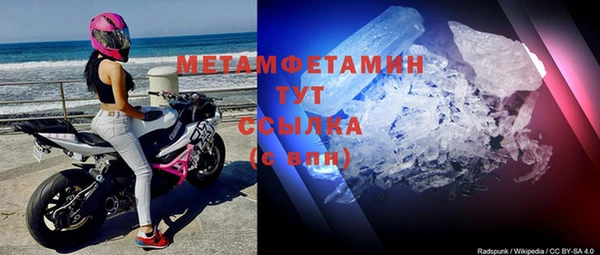 ПСИЛОЦИБИНОВЫЕ ГРИБЫ Семилуки