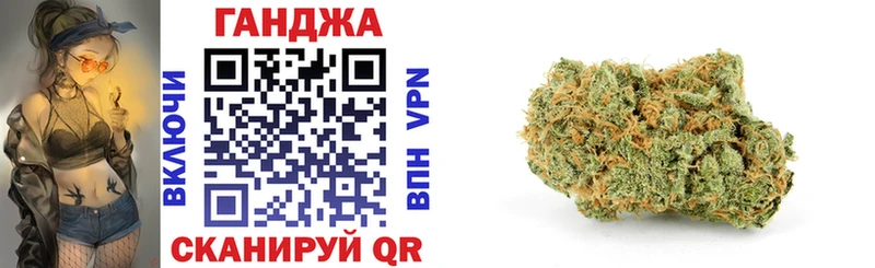 kraken вход Билибино Бошки Шишки индика